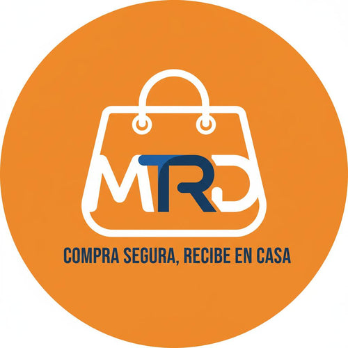 MI TIENDA RD